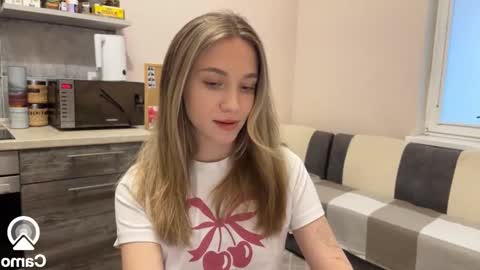 Amy Chill online show from 12-27-24, 12:56