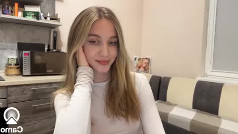 Amy Chill online show from 01-24-25, 02:51