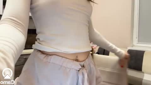 Amy Chill online show from 01-25-25, 04:35