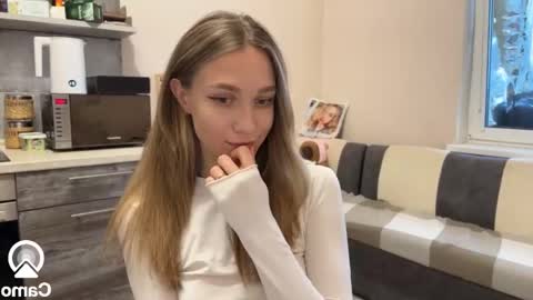 Amy Chill online show from 01-30-25, 12:37