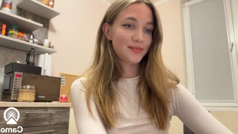 Amy Chill online show from 02-11-25, 06:11