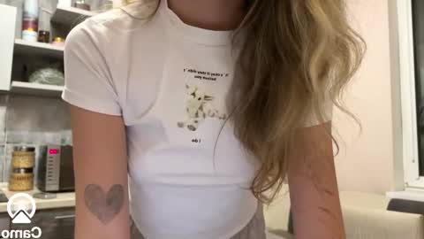 Amy Chill online show from 09-17-25, 06:09