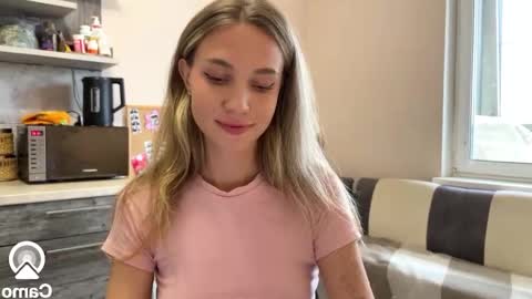 Amy Chill online show from 09-24-25, 11:46