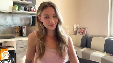 Amy Chill online show from 09-25-25, 09:57