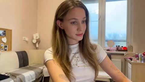 Amy Chill online show from 11-03-25, 11:11