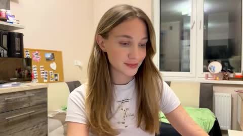 Amy Chill online show from 12-01-25, 06:35