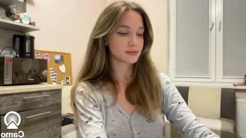 Amy Chill online show from 12-16-25, 04:34