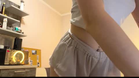 Amy Chill online show from 02-15-26, 03:31