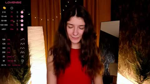 Amy online show from 11-05-25, 08:47