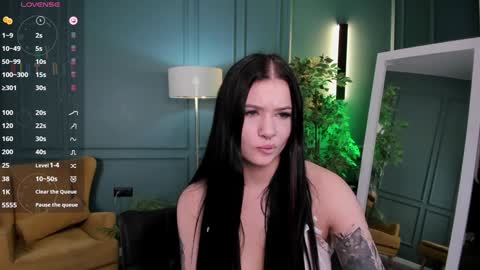 Snapshot of amy_does chatting on 01-29-25, 12:56 Amy online show from 01-29-25, 12:56