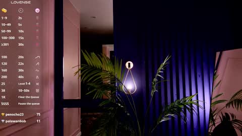 Snapshot of amy_does chatting on 10-07-25, 03:31 Amy online show from 10-07-25, 03:31