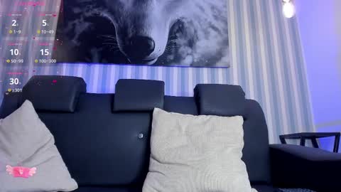 Amy Evans online show from 03-03-25, 10:10