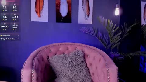 Amy Evans online show from 11-07-25, 07:03