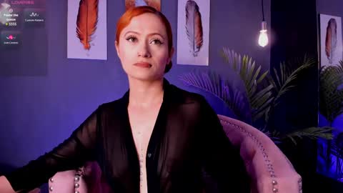 Amy Evans online show from 11-10-25, 07:13