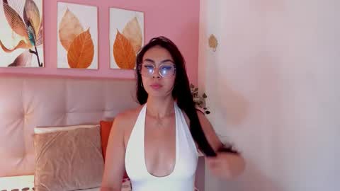 Snapshot of amy_house_ chatting on 02-27-26, 07:47 Amy online show from 02-27-26, 07:47