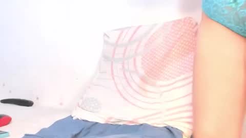 amy online show from 01-25-25, 10:07