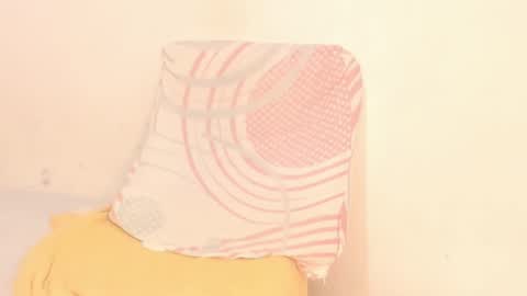 amy online show from 03-08-25, 03:45