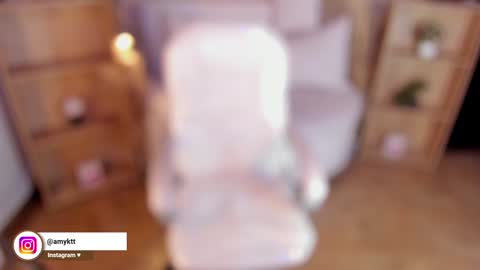     online show from 12-17-24, 11:27