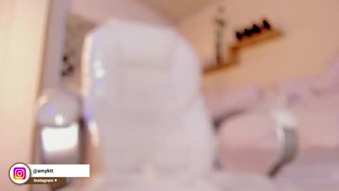     online show from 01-14-25, 10:55