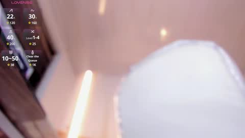     online show from 02-22-25, 11:35