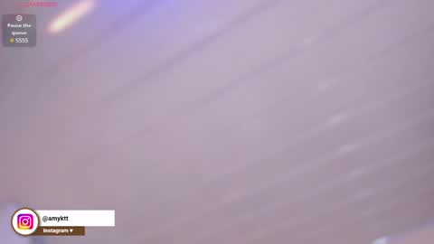     online show from 02-24-25, 11:09