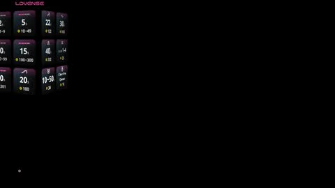     online show from 02-27-25, 08:09