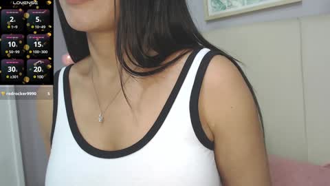 Amy online show from 01-30-25, 02:04