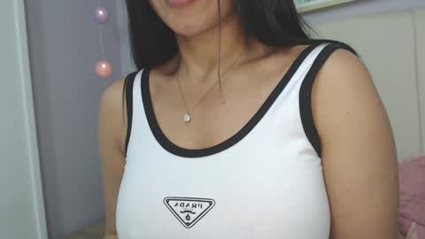 Amy online show from 01-30-25, 05:28