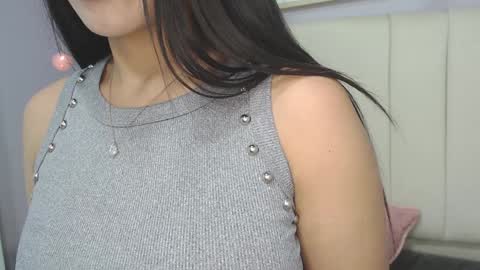 Amy online show from 02-05-25, 01:54