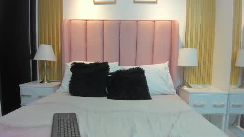 Amy  online show from 02-23-26, 03:37