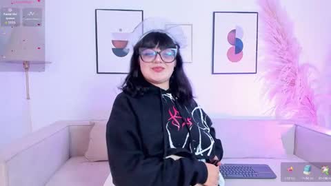 Hello I am Allison Welcome to my room and let is  have a good time together whith me online show from 10-14-25, 07:58