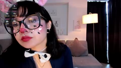 Hello I am Allison Welcome to my room and let is  have a good time together whith me online show from 10-15-25, 03:56