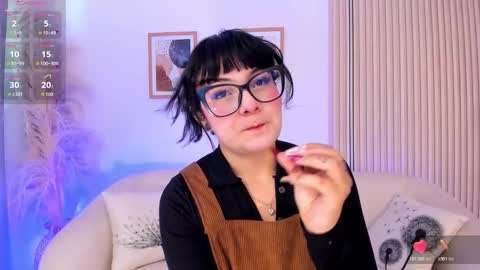 Hello I am Allison Welcome to my room and let is  have a good time together whith me online show from 02-05-26, 08:24