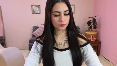 Amy online show from 11-05-25, 08:42