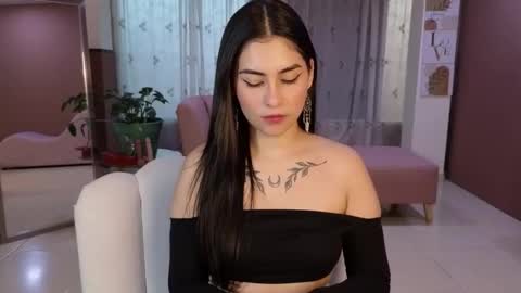 Amy online show from 11-06-25, 08:43