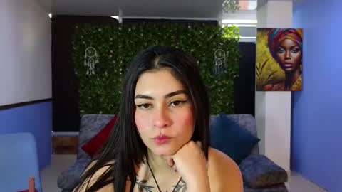 Amy online show from 11-23-25, 07:24