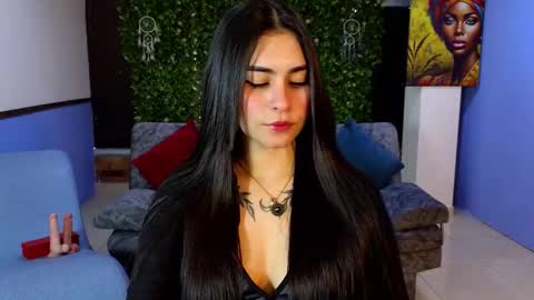 Amy online show from 11-28-25, 08:55