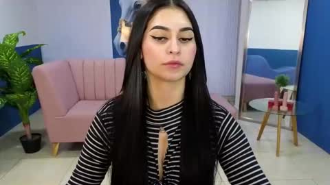 Amy online show from 03-06-26, 07:54