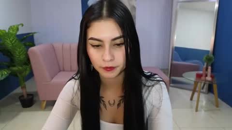 Amy online show from 03-08-26, 11:41