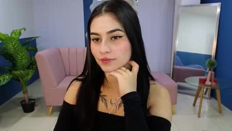 Amy online show from 03-11-26, 07:42