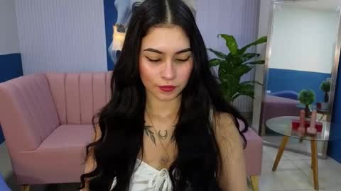 Amy online show from 03-21-26, 07:17