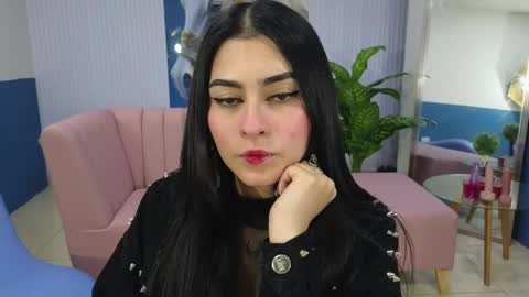 Snapshot of amy_lovelydoll chatting on 04-24-26, 07:05 Amy online show from 04-24-26, 07:05
