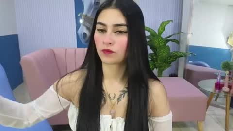 Snapshot of amy_lovelydoll chatting on 04-26-26, 07:00 Amy online show from 04-26-26, 07:00