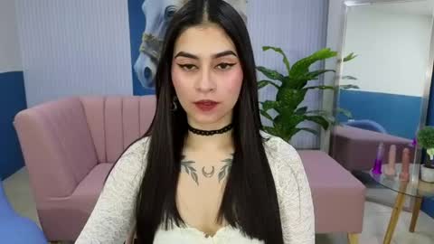 Snapshot of amy_lovelydoll chatting on 05-07-26, 07:08 Amy online show from 05-07-26, 07:08
