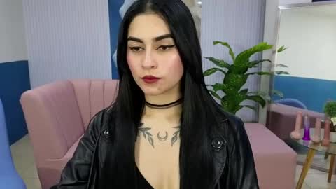 Snapshot of amy_lovelydoll chatting on 05-15-26, 07:10 Amy online show from 05-15-26, 07:10