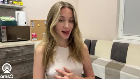 amy_meoww online show from 12-06-24, 06:06