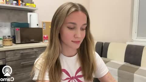 amy_meoww online show from 12-08-24, 05:01