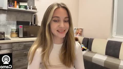 amy_meoww online show from 01-24-25, 03:13