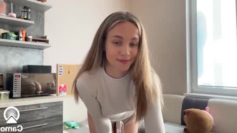 amy_meoww online show from 01-26-25, 10:45