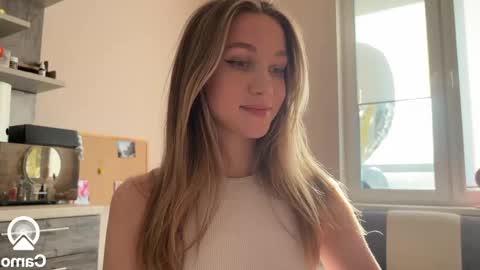 amy_meoww online show from 02-07-25, 11:56